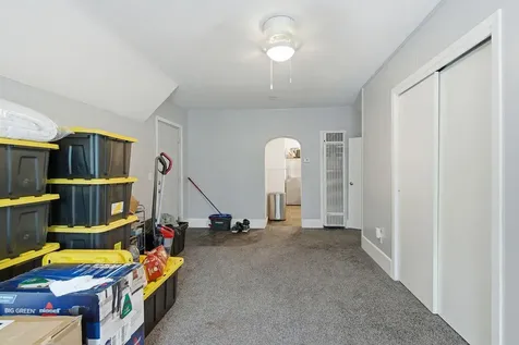 932 Summit Avenue Saint Paul Park MN 55071