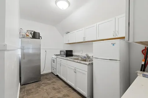 932 Summit Avenue Saint Paul Park MN 55071
