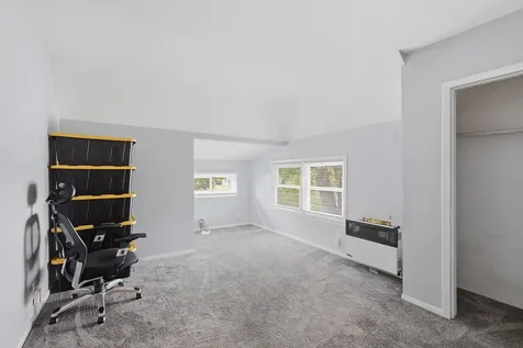 932 Summit Avenue Saint Paul Park MN 55071
