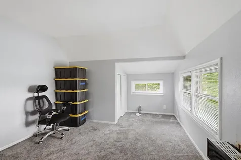 932 Summit Avenue Saint Paul Park MN 55071
