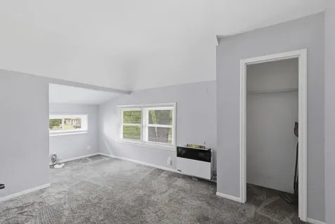 932 Summit Avenue Saint Paul Park MN 55071