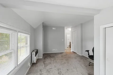 932 Summit Avenue Saint Paul Park MN 55071