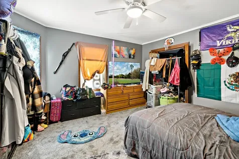932 Summit Avenue Saint Paul Park MN 55071
