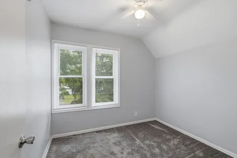 932 Summit Avenue Saint Paul Park MN 55071