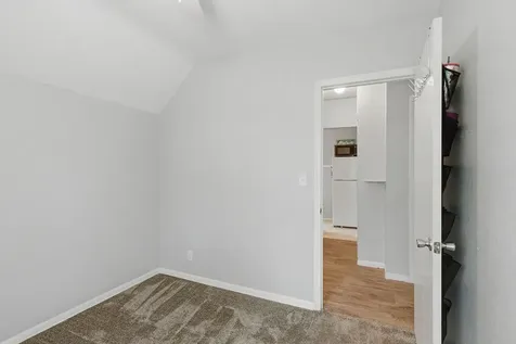 932 Summit Avenue Saint Paul Park MN 55071