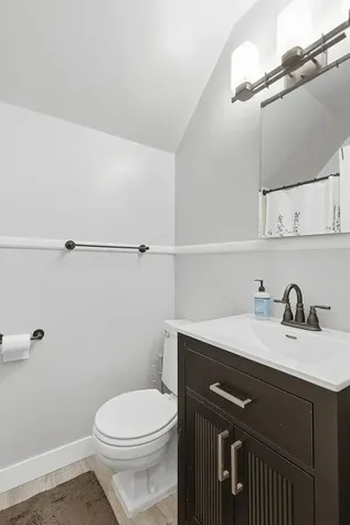 932 Summit Avenue Saint Paul Park MN 55071