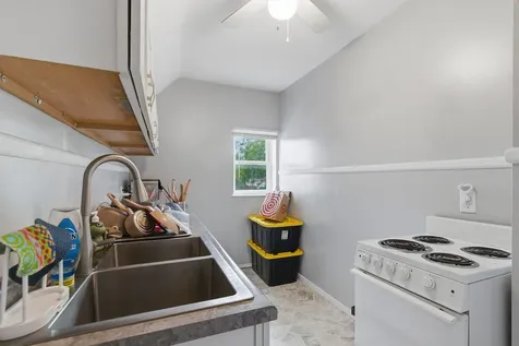 932 Summit Avenue Saint Paul Park MN 55071
