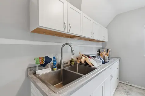 932 Summit Avenue Saint Paul Park MN 55071