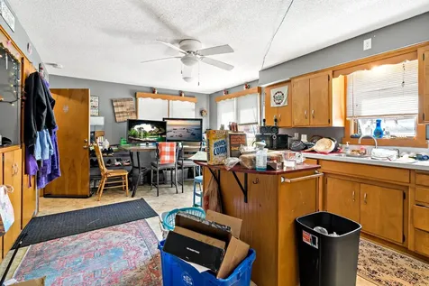 932 Summit Avenue Saint Paul Park MN 55071