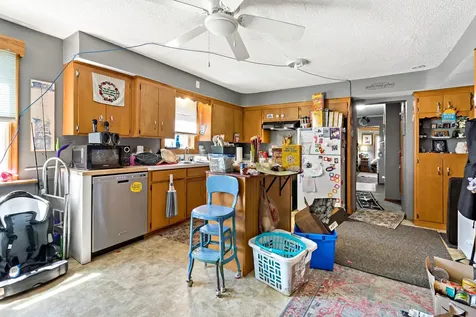 932 Summit Avenue Saint Paul Park MN 55071