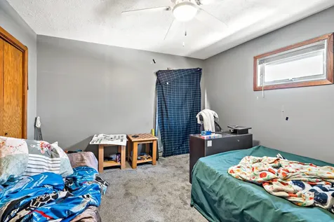 932 Summit Avenue Saint Paul Park MN 55071