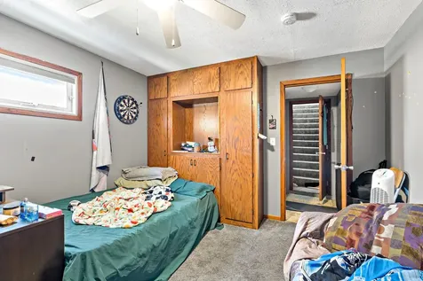 932 Summit Avenue Saint Paul Park MN 55071