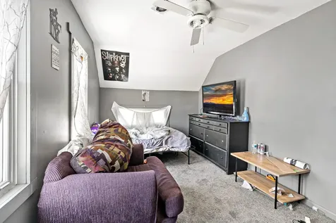 932 Summit Avenue Saint Paul Park MN 55071