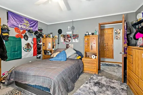 932 Summit Avenue Saint Paul Park MN 55071
