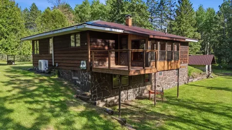 4913 Highway 25 Mountain Iron MN 55768