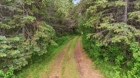 4913 Highway 25 Mountain Iron MN 55768