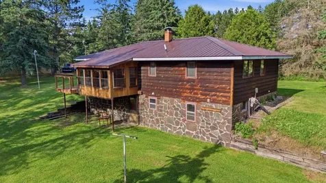 4913 Highway 25 Mountain Iron MN 55768