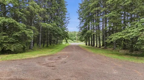 4913 Highway 25 Mountain Iron MN 55768
