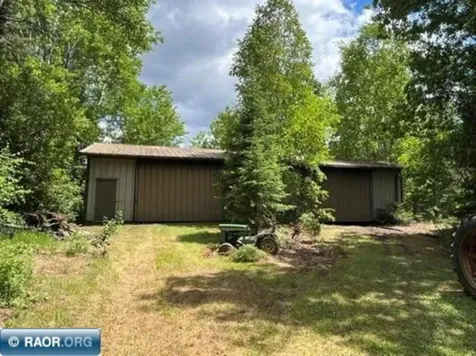 4913 Highway 25 Mountain Iron MN 55768