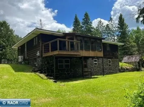 4913 Highway 25 Mountain Iron MN 55768