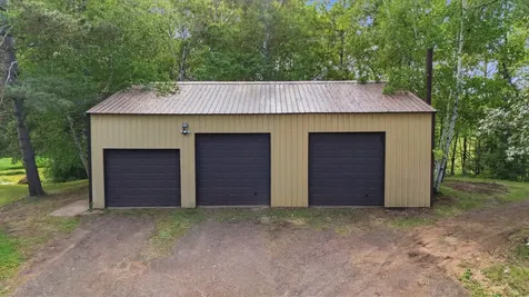 4913 Highway 25 Mountain Iron MN 55768
