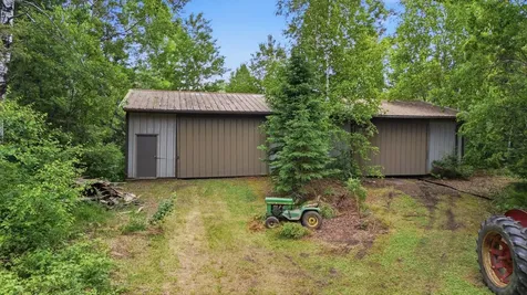 4913 Highway 25 Mountain Iron MN 55768