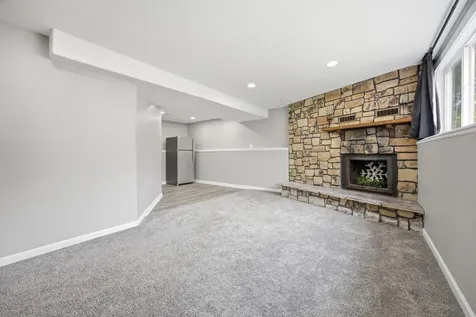 304 6th Avenue SE Barnesville MN 56514
