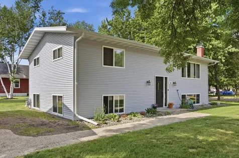 304 6th Avenue SE Barnesville MN 56514