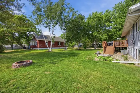 304 6th Avenue SE Barnesville MN 56514