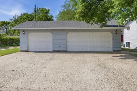 304 6th Avenue SE Barnesville MN 56514