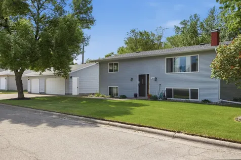 304 6th Avenue SE Barnesville MN 56514
