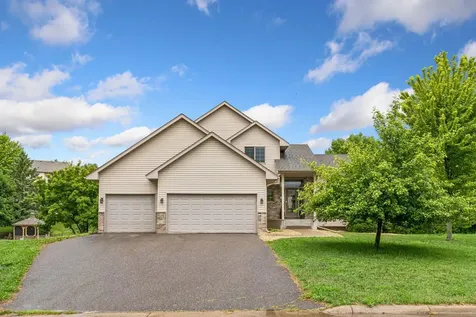 1405 Landsdown Road Buffalo MN 55313