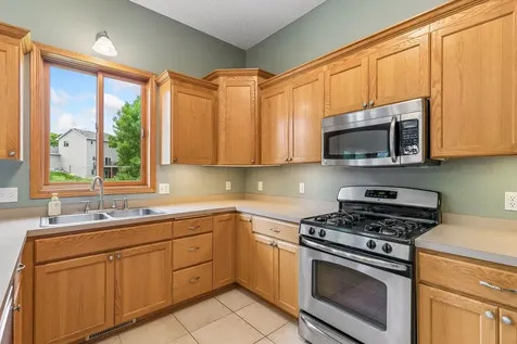1405 Landsdown Road Buffalo MN 55313