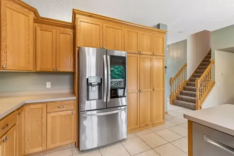 1405 Landsdown Road Buffalo MN 55313
