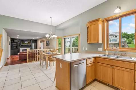1405 Landsdown Road Buffalo MN 55313