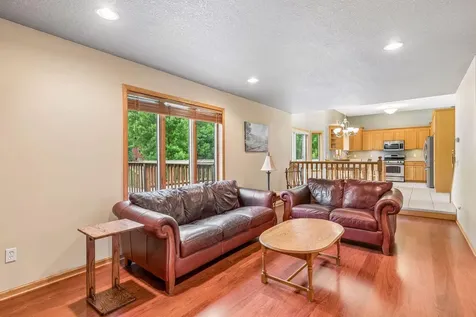 1405 Landsdown Road Buffalo MN 55313