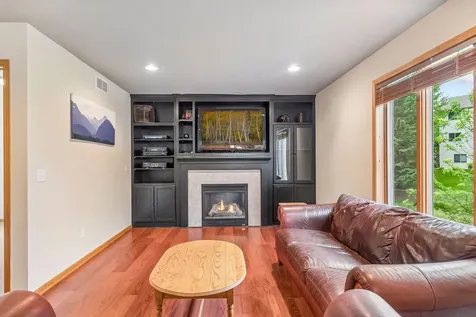 1405 Landsdown Road Buffalo MN 55313