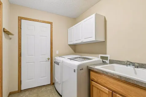 1405 Landsdown Road Buffalo MN 55313