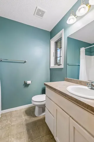 1405 Landsdown Road Buffalo MN 55313