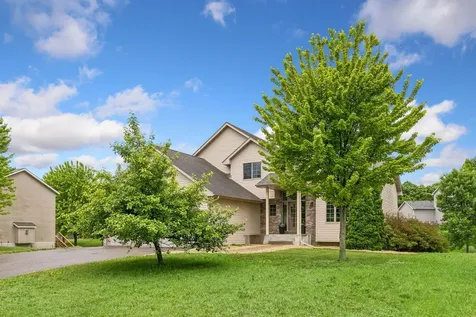 1405 Landsdown Road Buffalo MN 55313