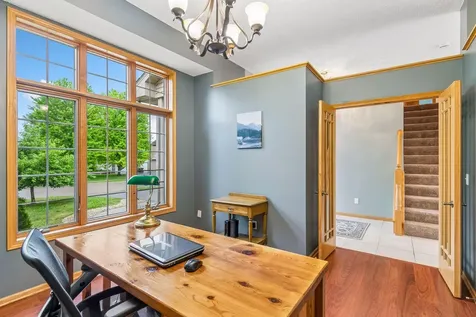1405 Landsdown Road Buffalo MN 55313