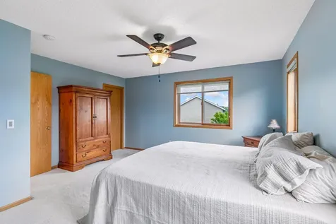 1405 Landsdown Road Buffalo MN 55313