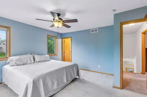 1405 Landsdown Road Buffalo MN 55313