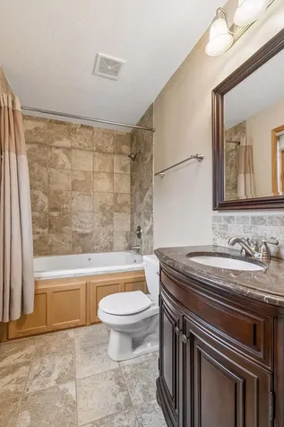1405 Landsdown Road Buffalo MN 55313