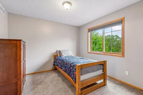 1405 Landsdown Road Buffalo MN 55313