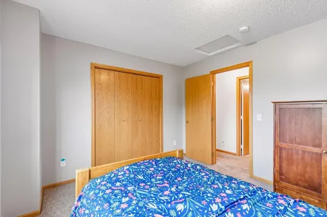 1405 Landsdown Road Buffalo MN 55313