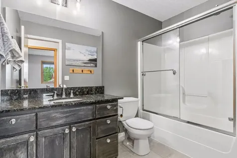 1405 Landsdown Road Buffalo MN 55313