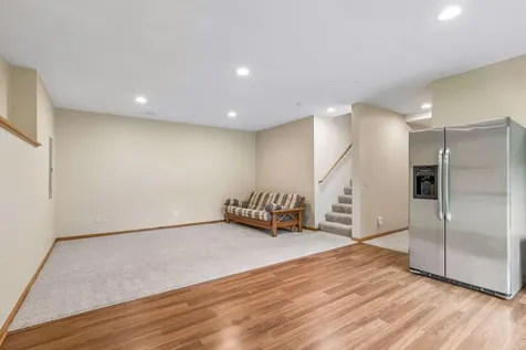 1405 Landsdown Road Buffalo MN 55313