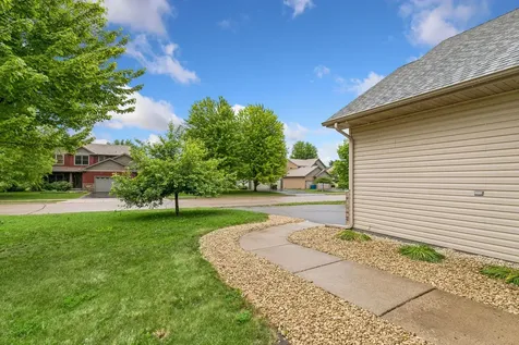 1405 Landsdown Road Buffalo MN 55313