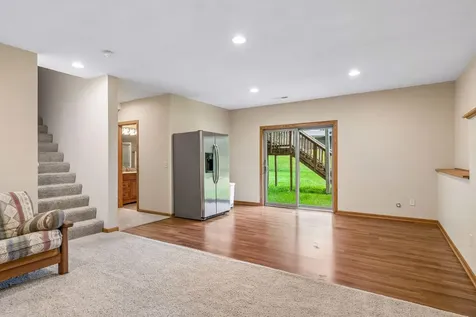1405 Landsdown Road Buffalo MN 55313